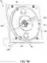 Fig. 10 - Systems and methods for dewatering slurries