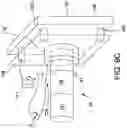 Fig. 12 - Systems and methods for dewatering slurries