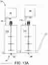 Fig. 16 - Systems and methods for dewatering slurries