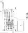 Fig. 20 - Systems and methods for dewatering slurries