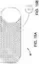 Fig. 22 - Systems and methods for dewatering slurries