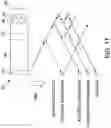 Fig. 24 - Systems and methods for dewatering slurries