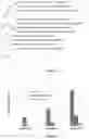 Fig. 03 - LAS-DEGRADING AND/OR N-REMOVING BACTERIUM AND APPLICATION THEREOF