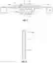 Fig. 02 - Methods for producing metal carbide materials