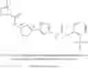 Fig. 167 - CDK2 inhibitors
