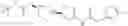 Fig. 320 - CDK2 inhibitors