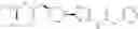 Fig. 366 - CDK2 inhibitors