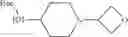 Fig. 167 - Bcl-2 inhibitors