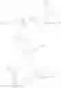 Fig. 197 - Bcl-2 inhibitors