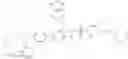 Fig. 320 - Bcl-2 inhibitors