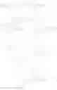 Fig. 586 - Bcl-2 inhibitors