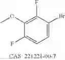 Fig. 320 - Cycloalkane-1,3-diamine derivative