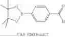 Fig. 366 - Cycloalkane-1,3-diamine derivative