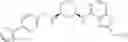 Fig. 586 - Cycloalkane-1,3-diamine derivative