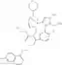 Fig. 320 - Substituted macrocyclic indole derivatives