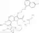Fig. 366 - Substituted macrocyclic indole derivatives