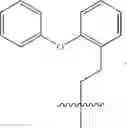 Fig. 167 - Peptoid-peptide macrocycles, pharmaceutical compositions and methods of using the same