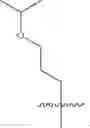 Fig. 197 - Peptoid-peptide macrocycles, pharmaceutical compositions and methods of using the same
