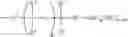 Fig. 02 - Thermal gap filler and its application for battery management system
