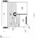 Fig. 02 - Methods for degreasing surfaces