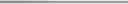 Fig. 167 - Variants of Cpf1 (Cas12a) with altered PAM specificity