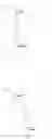 Fig. 197 - SYNTHETIC GUIDE MOLECULES, COMPOSITIONS AND METHODS RELATING THERETO