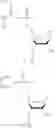 Fig. 294 - SYNTHETIC GUIDE MOLECULES, COMPOSITIONS AND METHODS RELATING THERETO