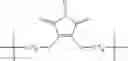 Fig. 320 - SYNTHETIC GUIDE MOLECULES, COMPOSITIONS AND METHODS RELATING THERETO