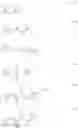 Fig. 76 - SYNTHETIC GUIDE MOLECULES, COMPOSITIONS AND METHODS RELATING THERETO