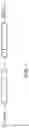 Fig. 02 - Restriction mediated quantitative polymerase chain reactions