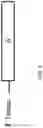 Fig. 03 - Restriction mediated quantitative polymerase chain reactions