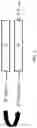 Fig. 05 - Restriction mediated quantitative polymerase chain reactions