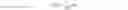 Fig. 07 - Methods for sequencing biopolymers