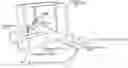 Fig. 01 - Sewing control device and sewing machine