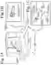 Fig. 02 - Sewing control device and sewing machine