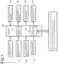 Fig. 05 - Sewing control device and sewing machine