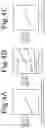 Fig. 06 - Sewing control device and sewing machine