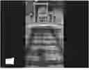 Fig. 01 - Railroad tie plate apparatus and method