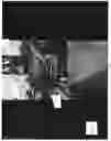 Fig. 02 - Railroad tie plate apparatus and method