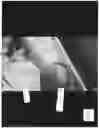 Fig. 03 - Railroad tie plate apparatus and method