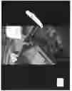 Fig. 04 - Railroad tie plate apparatus and method