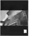 Fig. 05 - Railroad tie plate apparatus and method
