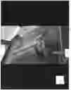 Fig. 06 - Railroad tie plate apparatus and method