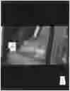 Fig. 10 - Railroad tie plate apparatus and method