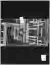 Fig. 12 - Railroad tie plate apparatus and method