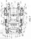 Fig. 06 - Electrically powered power machine