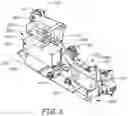 Fig. 07 - Electrically powered power machine