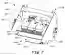 Fig. 08 - Electrically powered power machine