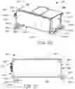 Fig. 22 - Electrically powered power machine