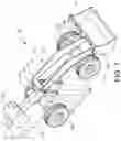 Fig. 02 - Working machine